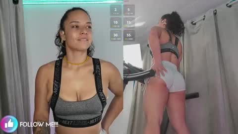 Afrodita P  online show from 21, 2, 2026