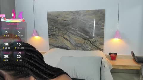Snapshot of afrodita_roos_ chatting on 13, 9, 2025 Afrodita Ross online show from 13, 9, 2025