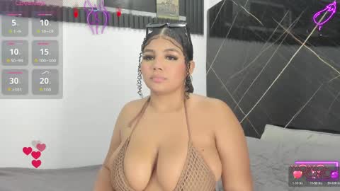 Snapshot of afrodita_roos_ chatting on 22, 5, 2026 Afrodita Ross online show from 22, 5, 2026