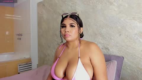 Snapshot of afrodita_roos_ chatting on 31, 5, 2026 Afrodita Ross online show from 31, 5, 2026