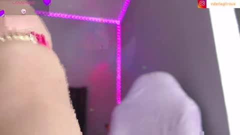 Afrodita online show from 11, 4, 2026