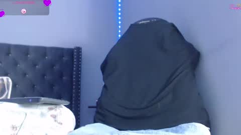 Snapshot of afrodita_rouxe chatting on 21, 6, 2026 Afrodita online show from 21, 6, 2026