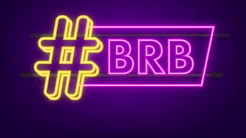 afrodita_sg online show from 15, 4, 2026