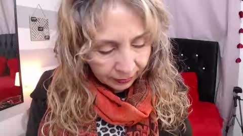 Snapshot of afrodita_sg chatting on 4, 7, 2026 afrodita_sg online show from 4, 7, 2026