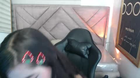 Snapshot of afrodita_wild_v chatting on 23, 4, 2026 afrodita_wild_v online show from 23, 4, 2026