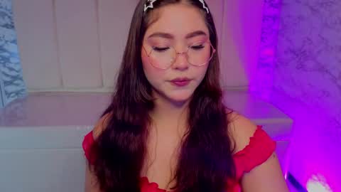Snapshot of afrodita_wild_v chatting on 27, 5, 2026 afrodita_wild_v online show from 27, 5, 2026