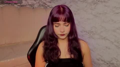 Snapshot of afrodita_wild_v chatting on 1, 6, 2026 afrodita_wild_v online show from 1, 6, 2026