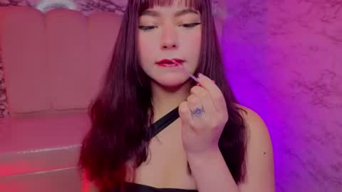 Snapshot of afrodita_wild_v chatting on 13, 6, 2026 afrodita_wild_v online show from 13, 6, 2026