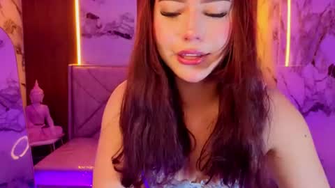 Snapshot of afrodita_wild_v chatting on 7, 7, 2026 afrodita_wild_v online show from 7, 7, 2026