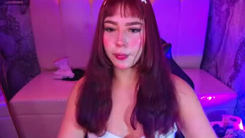 Snapshot of afrodita_wild_v chatting on 12, 7, 2026 afrodita_wild_v online show from 12, 7, 2026