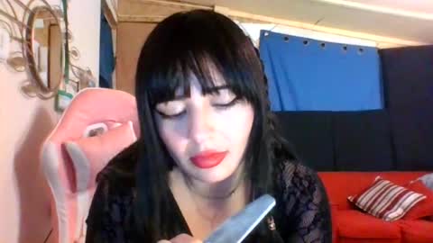 Snapshot of afroditachilenaaa chatting on 9, 8, 2026 afroditachilenaaa online show from 9, 8, 2026