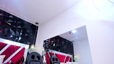 Snapshot of afroditagreenn chatting on 26, 1, 2025 Afrodita online show from 26, 1, 2025