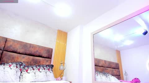 Afrodita  online show from 7, 4, 2026