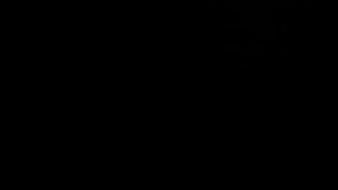 Afrodita online show from 30, 3, 2026