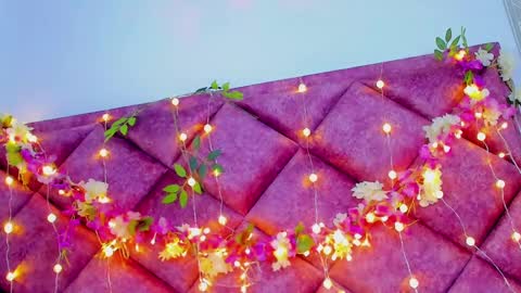 Afrodiremiller online show from 2, 1, 2025