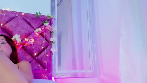 Afrodiremiller online show from 1, 2, 2025