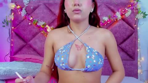 Afrodiremiller online show from 5, 3, 2025