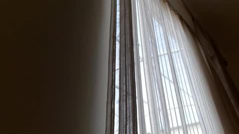 afrodithaa_ online show from 28, 2, 2026