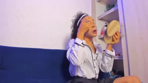 michelle online show from 1, 2, 2026