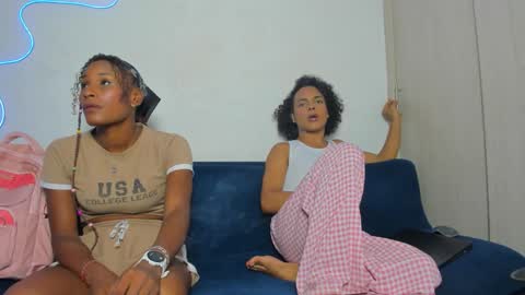 michelle online show from 21, 2, 2026