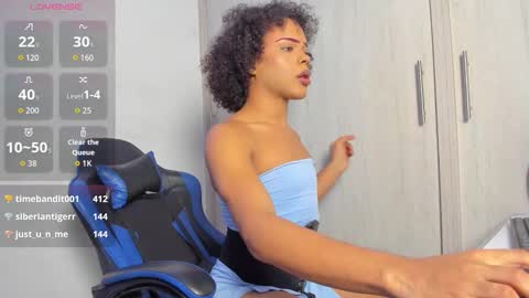 michelle online show from 1, 3, 2026