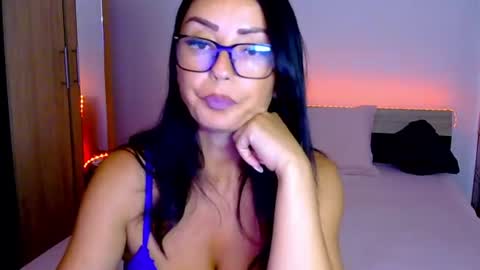 Snapshot of afrodityfit chatting on 14, 7, 2026 Afro online show from 14, 7, 2026