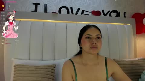 A F R O D I T A  online show from 17, 2, 2025