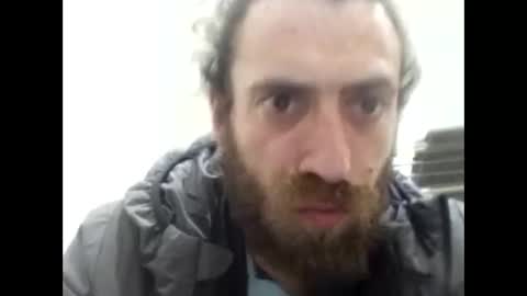 afromanblake online show from 8, 1, 2026