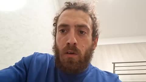 afromanblake online show from 1, 4, 2026