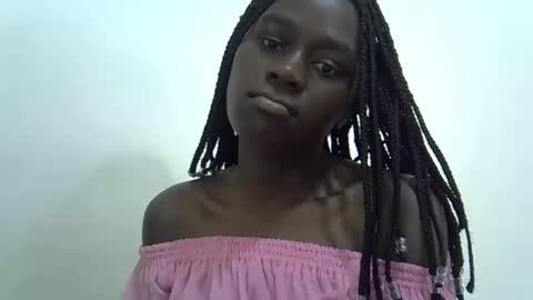 afronubians online show from 10, 2, 2025