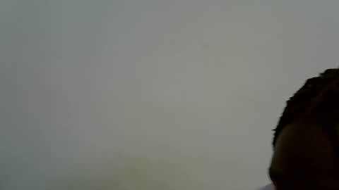 afronubians online show from 10, 2, 2025