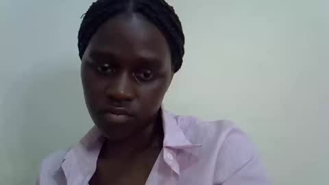 afronubians online show from 11, 2, 2025