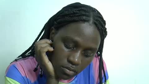 afronubians online show from 11, 2, 2025