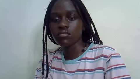 afronubians online show from 12, 2, 2025