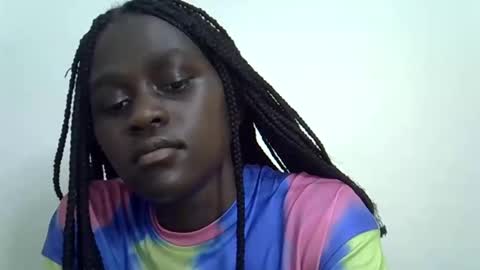 afronubians online show from 13, 2, 2025