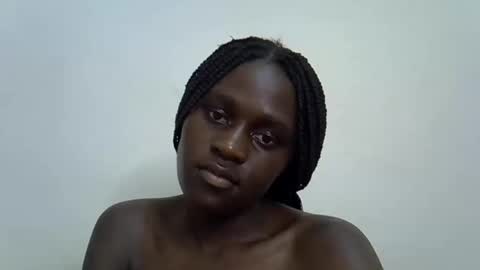 afronubians online show from 13, 2, 2025