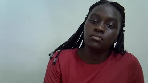 afronubians online show from 16, 2, 2025