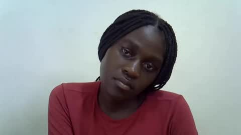 afronubians online show from 16, 2, 2025