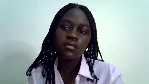 afronubians online show from 17, 2, 2025