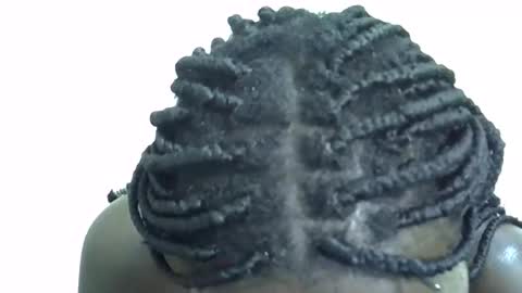 afronubians online show from 22, 2, 2025