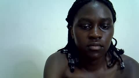 afronubians online show from 23, 2, 2025