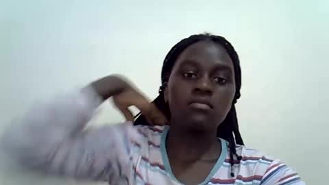 afronubians online show from 24, 2, 2025