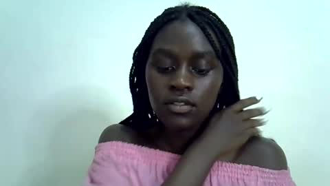 afronubians online show from 25, 2, 2025