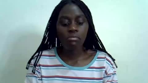 afronubians online show from 25, 2, 2025