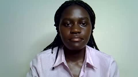 afronubians online show from 27, 2, 2025