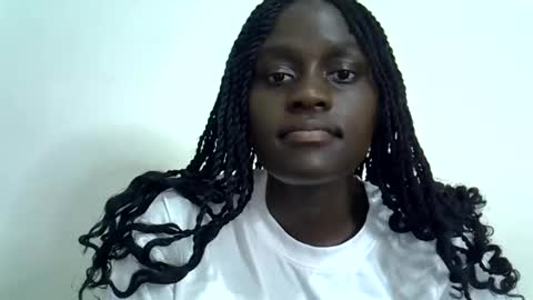 afronubians online show from 4, 3, 2025