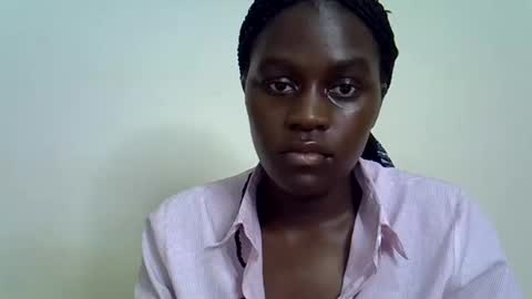 afronubians online show from 7, 3, 2025