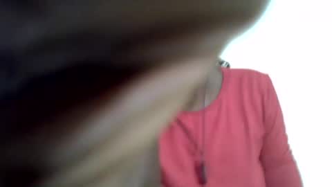 afronubians online show from 8, 3, 2025