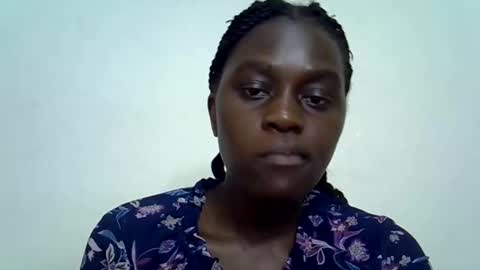 afronubians online show from 9, 3, 2025