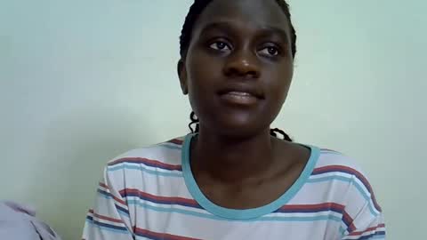 afronubians online show from 11, 3, 2025